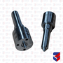 Bico Injetor Mercedes Benz Atego 0433175485 Bosch