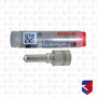 Bico Injetor Mercedes Benz OM457 Bosch