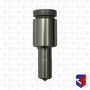 Bico Injetor Scania NTG 2488244 P4384025 Cummins