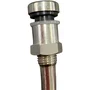 Bico Roda Aluminio Caminhao RB