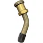 Bico Roda Disco Curto Caminhao RB