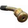 Bico Roda Disco Curto Caminhao RB
