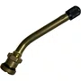 Bico Roda Disco Dianteiro Caminhao RB