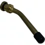 Bico Roda Disco Dianteiro Caminhao RB