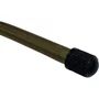 Bico Roda Disco Dianteiro Caminhao RB