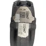 Biela Motor Iveco Stralis Cursor 13  Euro 3 504028545 Original
