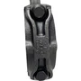 Biela Motor Iveco Stralis Cursor 13  Euro 3 504028545 Original