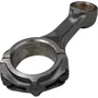 Biela Motor Iveco Stralis Cursor 13  Euro 3 504028545 Original