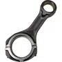 Biela Motor Iveco Stralis Cursor 13  Euro 3 504028545 Original