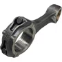 Biela Motor Iveco Stralis Cursor 13  Euro 3 504028545 Original