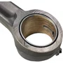 Biela Motor Iveco Stralis Cursor 13  Euro 3 504028545 Original