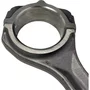 Biela Motor Iveco Stralis Cursor 13  Euro 3 504028545 Original