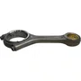 Biela Motor Mercedes Benz OM460 Euro 6 4600300820 Original