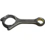 Biela Motor Mercedes Benz OM460 Euro 6 4600300820 Original