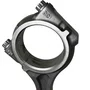 BIELA MOTOR MERCEDES BENZ OM924 / OM926