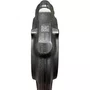 BIELA MOTOR MERCEDES BENZ OM924 / OM926