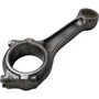 Biela Motor Scania 112 113 114 Sem Bucha N3 1403521 1397336 Original