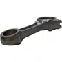 Biela Motor Scania 112 113 114 Sem Bucha N3 1403521 1397336 Original