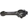 Biela Motor Scania 112 113 114 Sem Bucha N3 1403521 1397336 Original