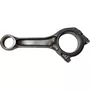 Biela Motor Scania 112 113 114 Sem Bucha N3 1403521 1397336 Original