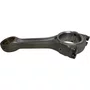 Biela Motor Scania 112 113 114 Sem Bucha N4 1403521 Original