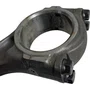 Biela Motor Scania 112 113 114 Sem Bucha N4 1403521 Original