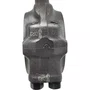 Biela Motor Scania 112 113 114 Sem Bucha N4 1403521 Original