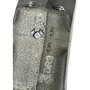 Biela Motor Scania 112 113 114 Sem Bucha N5 1403521 1397336 Original