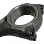 Biela Motor Scania 112 113 114 Sem Bucha N5 1403521 1397336 Original