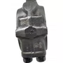 Biela Motor Scania 112 113 114 Sem Bucha N5 1403521 1397336 Original