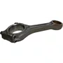 Biela Motor Scania 112 113 Sem Bucha N1 1403521 1397336 Original