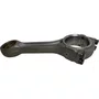 Biela Motor Scania 112 113 Sem Bucha N1 1403521 1397336 Original