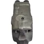 Biela Motor Scania 112 113 Sem Bucha N1 1403521 1397336 Original