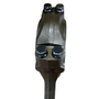 Biela Motor Scania 124 S4 Sem Bucha N1 1768416 1378614 Original