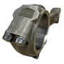 Biela Motor Scania 124 S4 Sem Bucha N1 1768416 1378614 Original