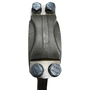 Biela Motor Scania 124 S4 Sem Bucha N3 1768416 1378614 Original