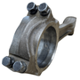 Biela Motor Scania 124 S4 Sem Bucha N3 1768416 1378614 Original