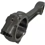 Biela Motor Scania 124 S4 Sem Bucha N4 1768416 1378614 Original
