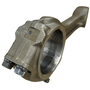 Biela Motor Scania 124 S4 Sem Bucha N5 1768416 1378614 Original