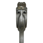 Biela Motor Scania 124 S4 Sem Bucha N5 1768416 1378614 Original