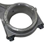 Biela Motor Scania Euro 5 Sem Bucha N1 5 Cilindros Original