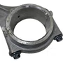 Biela Motor Scania Euro 5 Sem Bucha N2 5 Cilindros Original