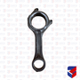 Biela Motor Scania Euro 5 Sem Bucha N4 5 Cilindros Original