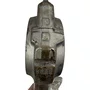 Biela Motor Scania Euro 5 Sem Bucha N5 5 Cilindros Original