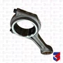Biela Motor Scania NTG 5 Cilindros Sem Bucha N1 2574149 Original