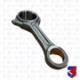 Biela Motor Scania NTG 5 Cilindros Sem Bucha N2 2574149 Original