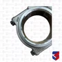 Biela Motor Scania NTG 5 Cilindros Sem Bucha N2 2574149 Original