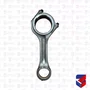 Biela Motor Scania NTG 5 Cilindros Sem Bucha N3 2574149 Original