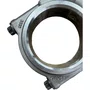 Biela Motor Scania NTG 5 Cilindros Sem Bucha N3 2574149 Original