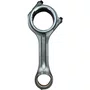 Biela Motor Scania NTG 5 Cilindros Sem Bucha N3 2574149 Original